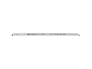 RIGID Industries SR-Series PRO 40" Spot/Flood Combo - White