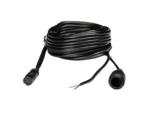 Lowrance Extension Cable f/Bullet Transducer - 10'
