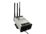 Digital Yacht 4G Connect 2G/3G/4G Internet Access