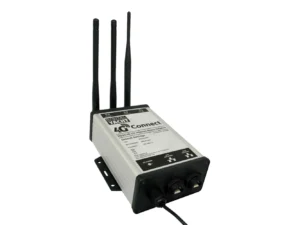 Digital Yacht 4G Connect 2G/3G/4G Internet Access
