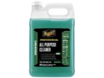 Meguiar's Detailer All Purpose Cleaner - 1-Gallon