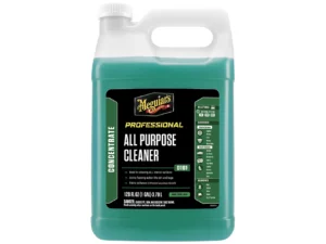Meguiar's Detailer All Purpose Cleaner - 1-Gallon