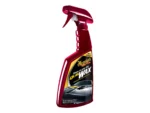 Meguiar's Quik Wax® - 24oz