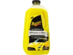 Meguiar's Ultimate Wash & Wax - 1.4-Liters