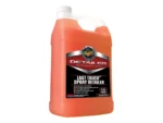 Meguiar's Detailer Last Touch Spray Detailer - 1-Gallon
