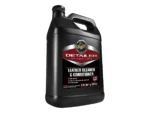 Meguiar's Detailer Leather Cleaner & Conditioner - 1-Gallon