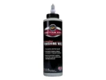 Meguiar's DA Microfiber Finishing Wax - 16oz