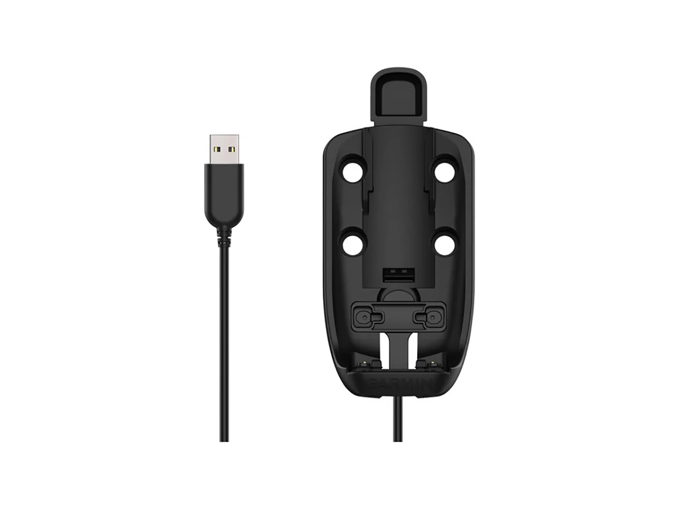 Garmin Powered Mount f/inReach®