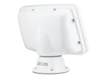 NavPod PP5920-05 PowerPod Pre-Cut f/Garmin GPSMAP® 7616 & 7416