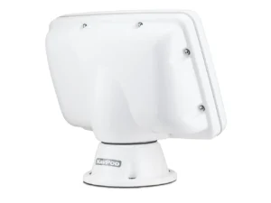 NavPod PP5920-05 PowerPod Pre-Cut f/Garmin GPSMAP® 7616 & 7416