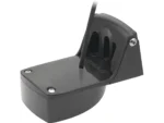 Furuno TM150M Medium CHIRP Transom Mount Transducer with 10 Pin Connector