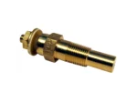 Faria Temperature Sender - 1/8 " NPT Thread
