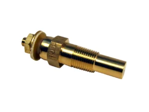 Faria Temperature Sender - 1/8 " NPT Thread
