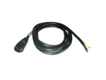 Navico Power Cord f/NAC-1 & NAC-2
