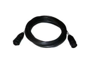 Raymarine Transducer Extension Cable f/CP470/CP570 Wide CHIRP Transducers - 3M