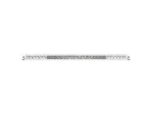 RIGID Industries SR-Series PRO LED 30" Spot/Flood Combo - White