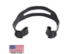 Princeton Tec Industrial Hard Hat Kit
