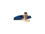 Airmar B765C-LM Bronze CHIRP Transducer - Needs Mix & Match Cable - Does NOT Work w/Simrad & Lowrance