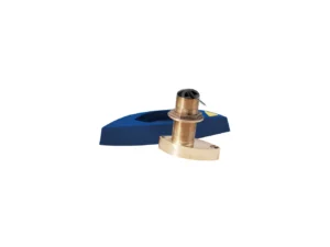 Airmar B765C-LM Bronze CHIRP Transducer - Needs Mix & Match Cable - Does NOT Work w/Simrad & Lowrance