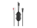Garmin Power & Audio Module f/GXM™ 53 and GXM™ 54