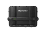 Raymarine RVX1000 3D Chirp Sonar Module