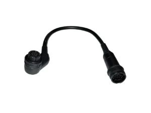 Raymarine Adapter Cable Right Angle