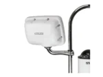 NavPod RMX4800-07 RailMount Pre-Cut f/Raymarine AXIOM 9