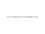 RIGID Industries SR-Series PRO - 50" Spot/Flood Combo - White