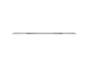 RIGID Industries SR-Series PRO - 50" Spot/Flood Combo - White