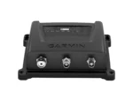 Garmin AIS™ 800 Blackbox Transceiver