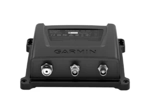 Garmin AIS™ 800 Blackbox Transceiver