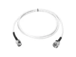 Garmin VHF Interconnect Cable - 1.2M