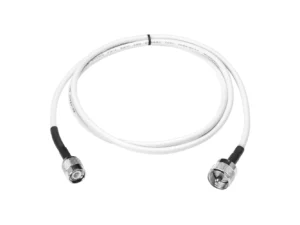 Garmin VHF Interconnect Cable - 1.2M
