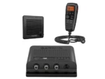 Garmin VHF 315 Marine Radio