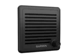 Garmin Active Speaker
