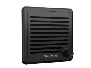 Garmin Active Speaker