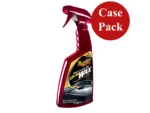 Meguiar's Quik Wax® - 24oz *Case of 6*