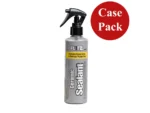 Flitz Ceramic Sealant Spray Bottle - 236ml/8oz *Case of 6*