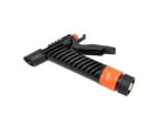 Johnson Pump Spray Nozzle