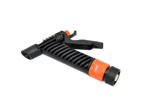 Johnson Pump Spray Nozzle