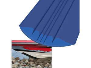 Megaware KeelGuard® - 9' - Blue