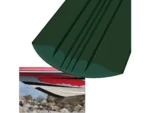 Megaware KeelGuard® - 8' - Hunter Green
