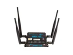 Wave WiFi MBR 550 Network Router w/Cellular