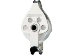 Ronstan Series 30 Utility Block - Single, Becket, Loop Head