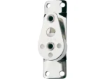 Ronstan Series 30 Utility Block - Cheek, Curved Base