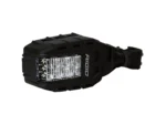 RIGID Industries Reflect Mirror Light - Black (Pair)