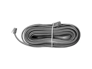 Xantrex 50' RJ12-6 Cable f/Freedom Remote Panel Optional