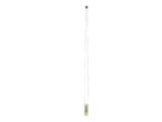Digital Antenna 529-VW-S 8' VHF Antenna - White