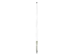 Digital Antenna 897-CW-S 8' Cellular Antenna