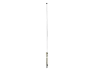 Digital Antenna 897-CW-S 8' Cellular Antenna